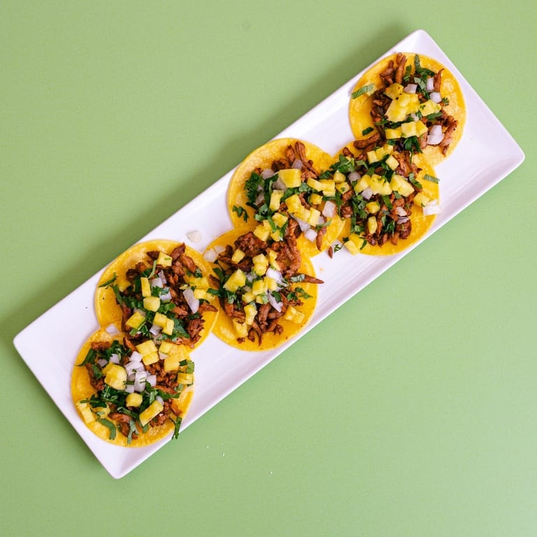 Catering for Every Occasion
